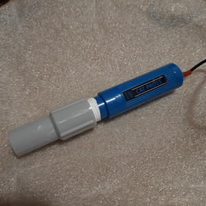 Products: Omnilogic Ph Probe Replacement