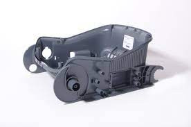 Products: Chassis (S100)