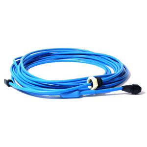 Products: Cable 15m (s100)