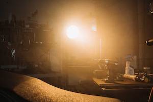 Products: scooters & PitBikes - Ellmers