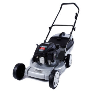 Products: Masport 500 AL Lawn Mower