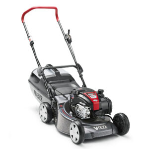 Products: Masport 800 AL S21 Lawn Mower