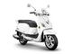 Yadea M6 Graphene Scooter