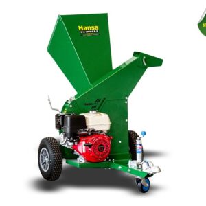 Products: Commercial Grade