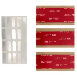 Runn... Sticker Kit (Replacement)