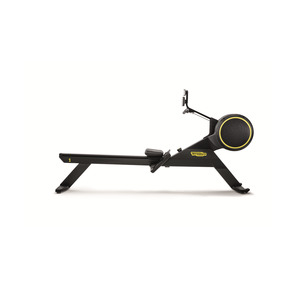Technogym: SKILLROW Rowing Machine by Technogym