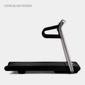 MYRUN Treadmill by Technogym