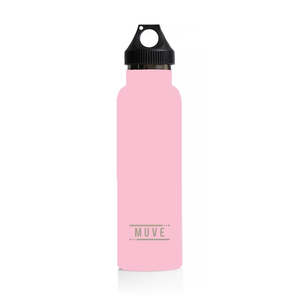 Muve: MUVE Standard 620ml - 24 hrs COLD/12 hours HOT