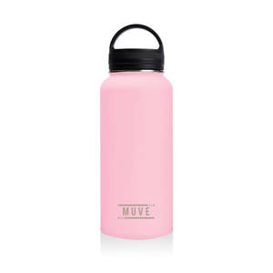 Muve: MUVE Large 946ml - 24 hrs COLD/12 hours HOT