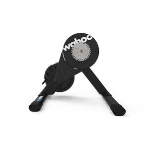 Wahoo KICKR CORE 2 Direct-Drive Smart Trainer