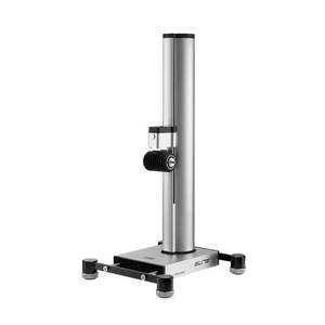 Smart Trainers: Elite Rizer Gradient Simulator with Steering