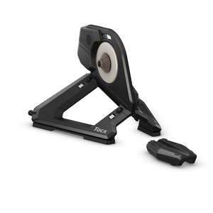 Smart Trainers: Tacx NEO 3M Smart Trainer