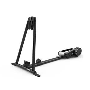 Wahoo KICKR ROLLR Smart Trainer