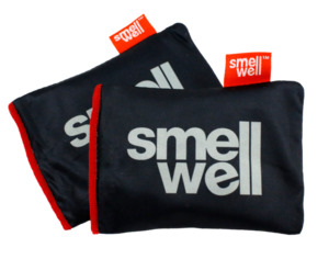 Smellwell - Standard