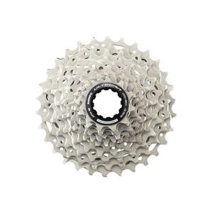 Shimano CS-8101 Ultegra CASSETTE 12 Speed (11-30T)