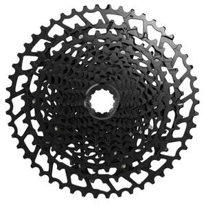 Cassettes: SRAM PG-1230 12-Speed 11-50T Cassette