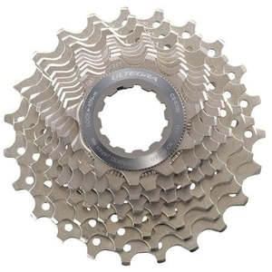 Shimano Ultegra CS-6700 CASSETTE (10 Speed 11-28T)