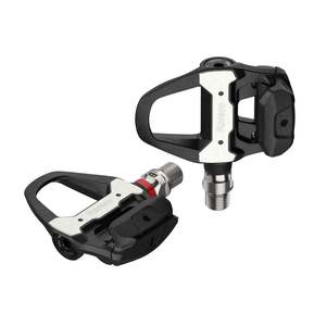 Pedals: Favero Assioma PRO RS-1 Power Pedals - Single