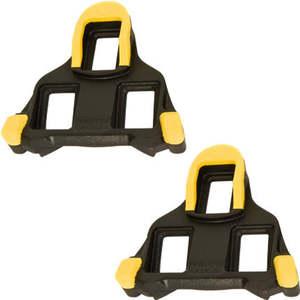 Shimano SPD-SL Road Cleats (SM-SH11)