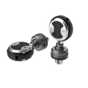 Wahoo Speedplay POWER Pedal System - Dual Side