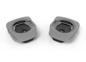 Wahoo SPEEDPLAY Easy-Tension Walkable Cleats