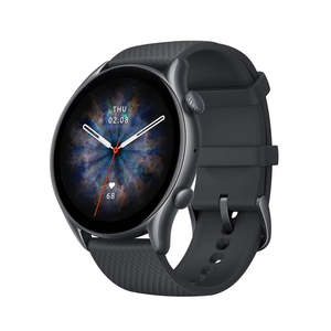 Amazfit: Amazfit GTR3 PRO