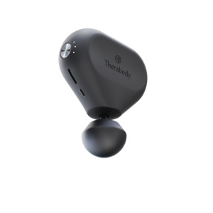 Therabody: THERAGUN MINI 3.0