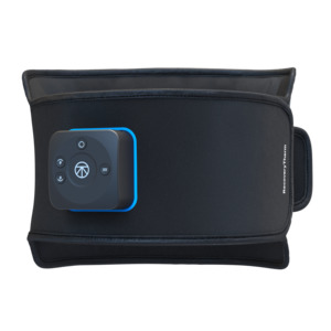 Therabody: Therabody RecoveryTherm Back and Core