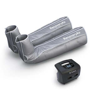Recovery: Theragun Recovery AIR PRO Rental