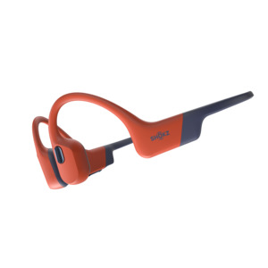 Shokz: SHOKZ OpenSwim Pro