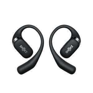 SHOKZ OpenFit True Wireless Earbuds