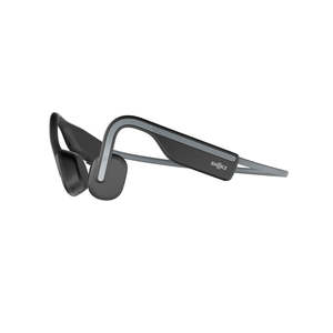 SHOKZ OpenMove Wireless Bluetooth Headphones
