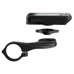 KOM Garmin to Wahoo Adapter