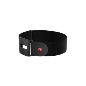 Bike Computers Watches And Accessories: Armband for Polar Verity Sense