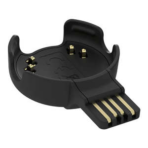 Bike Computers Watches And Accessories: Polar Optical Heart Rate Sensor Charger