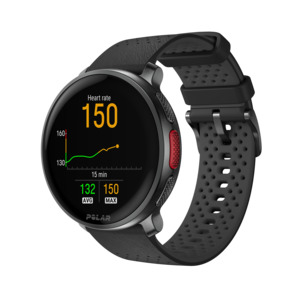 Bike Computers Watches And Accessories: Polar Vantage V3 Premium Multisport Watch