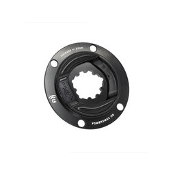 Power2Max NG MTB Power Meter - SRAM / Praxis