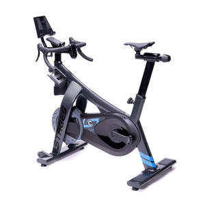 Rentals: Standard Stages SB20 SMART Bike Rental Package