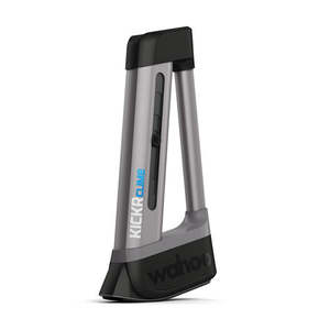 Rentals: KICKR CLIMB Rental Add-on