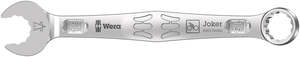 Wera: Wera - 6003 Joker 15 Pedal Combination wrench