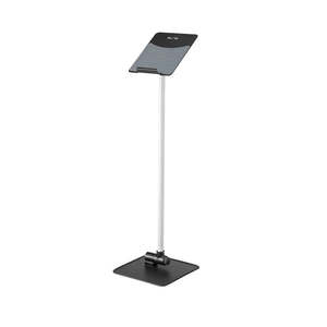 Indoor Trainers: Elite Trainer Posa Laptop/Support Stand