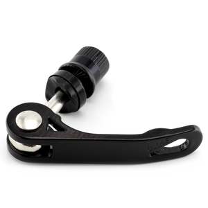 Wahoo KICKR Bike - Replacement Seat Post Clamp