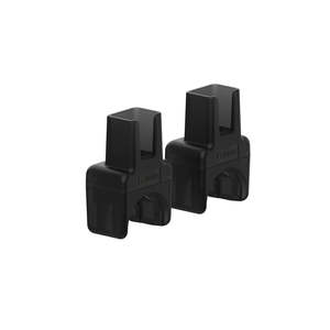 Favero Assioma - PRO Magnetic Connectors Set (USB-C)