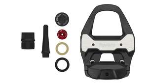Power Meters: Favero Assioma PRO RS Pedal Body