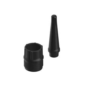 Power Meters: Favero Assioma - PRO Greasing Tool Kit