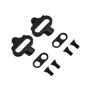 Power Meters: Favero Assioma - PRO MX SPD Cleat Set