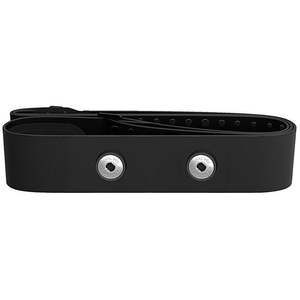 Polar: Polar Pro Chest Strap