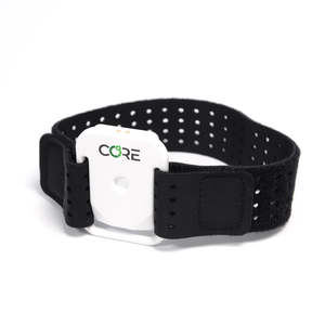 Core: CORE - Arm Strap