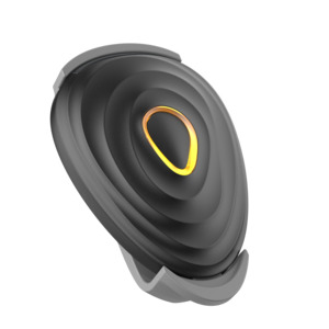 Stryd: STRYD 5.0