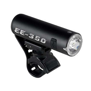 Gaciron Third Eye Front Bicycle Light Range (350/650/1000LM)